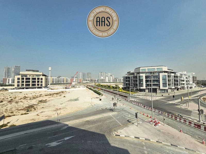 Lavish 2 Bed room and Hall in 110k in 1 to 12 cheques - Image 18