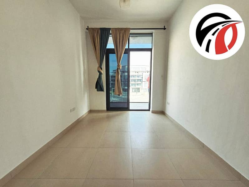 STYLISH LAYOUT// 12 CHEQUES PAYMENT// READY TO MOVE - Image 7