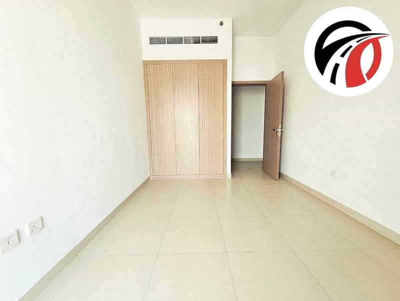 STYLISH LAYOUT// 12 CHEQUES PAYMENT// READY TO MOVE - Image 13