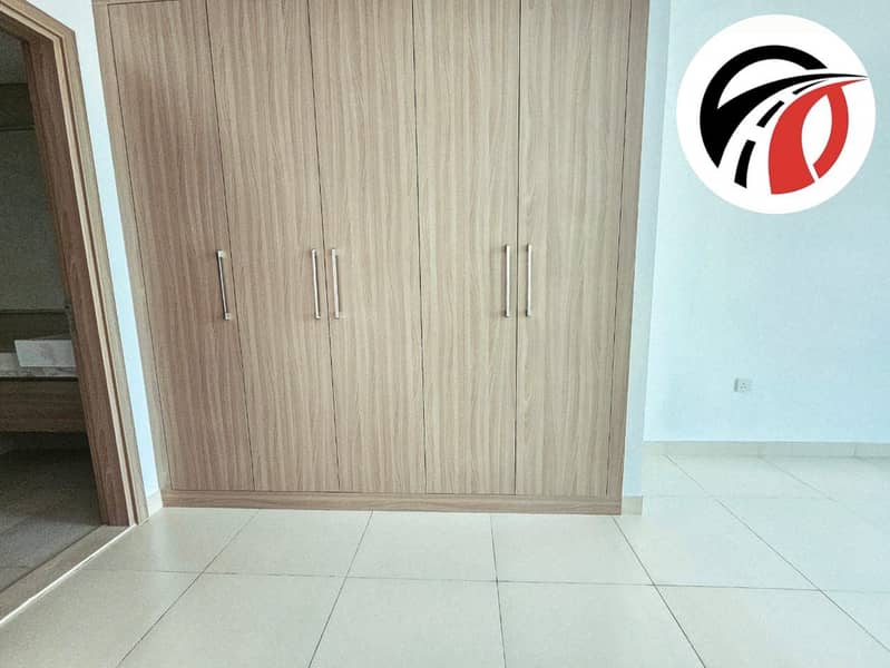 STYLISH LAYOUT// 12 CHEQUES PAYMENT// READY TO MOVE - Image 17