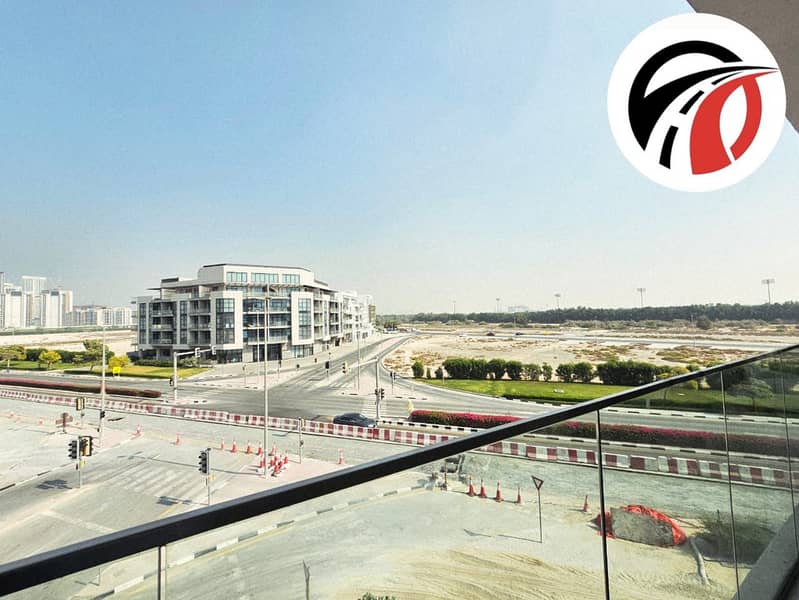 STYLISH LAYOUT// 12 CHEQUES PAYMENT// READY TO MOVE - Image 18