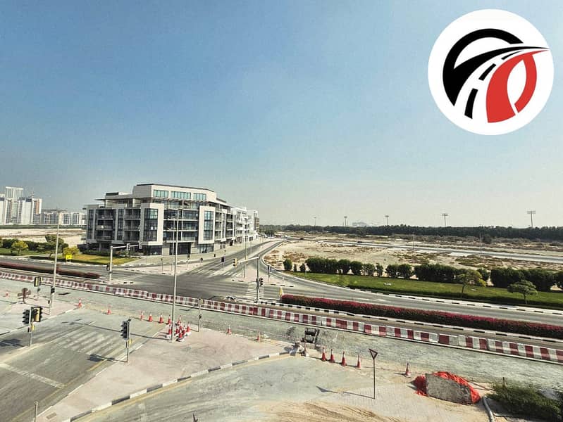 STYLISH LAYOUT// 12 CHEQUES PAYMENT// READY TO MOVE - Image 19