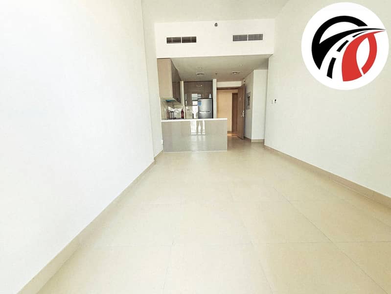 12 cheque offer luxury bigger size 2BHK at prime location