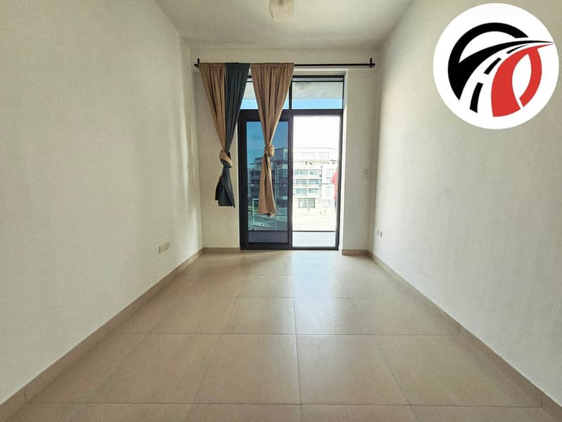 12 cheque offer luxury bigger size 2BHK at prime location