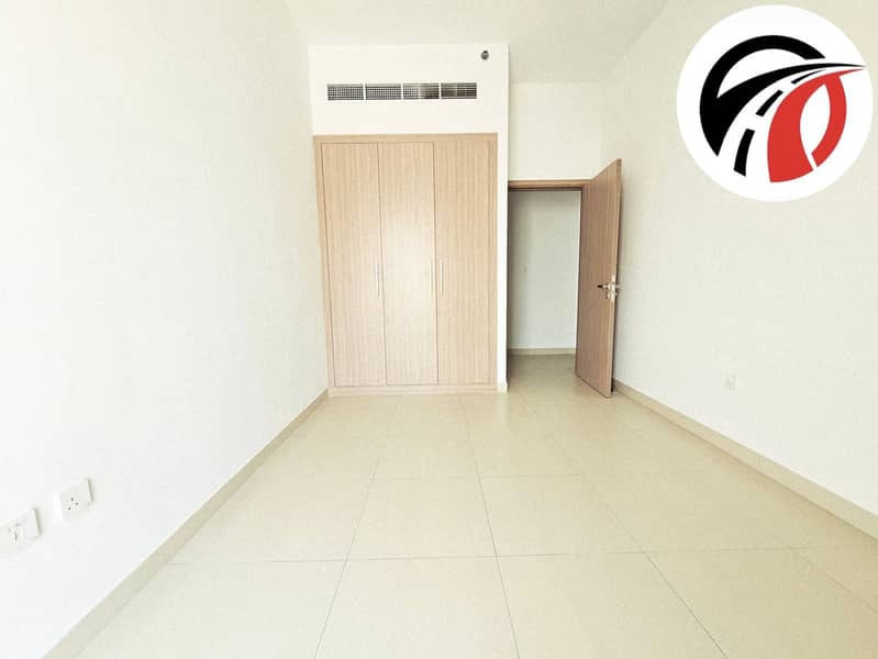 12 cheque offer luxury bigger size 2BHK at prime location