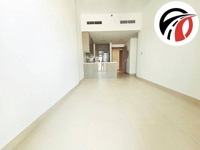 12 cheque offer luxury bigger size 2BHK at prime location - Image 6