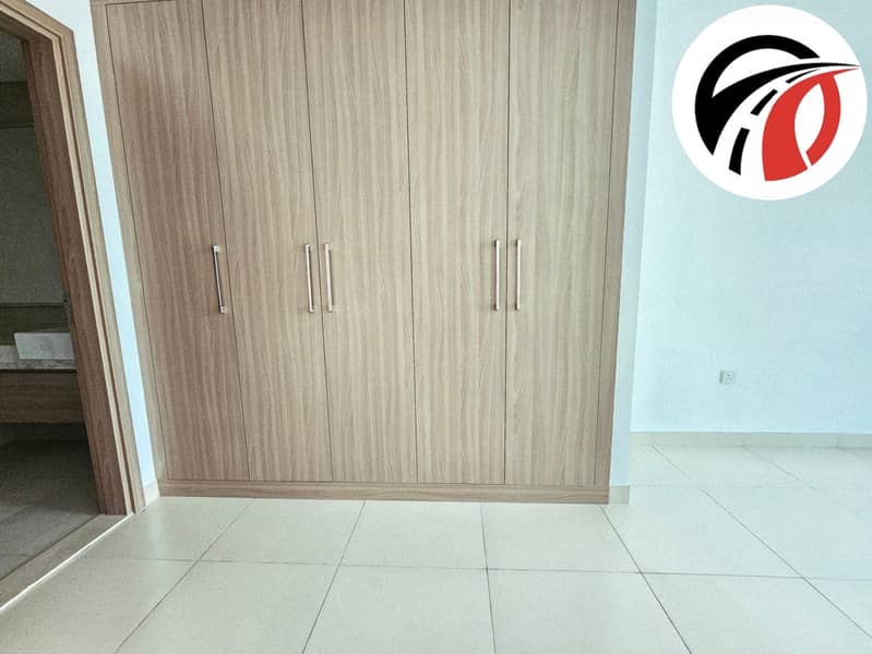 12 cheque offer luxury bigger size 2BHK at prime location - Image 8