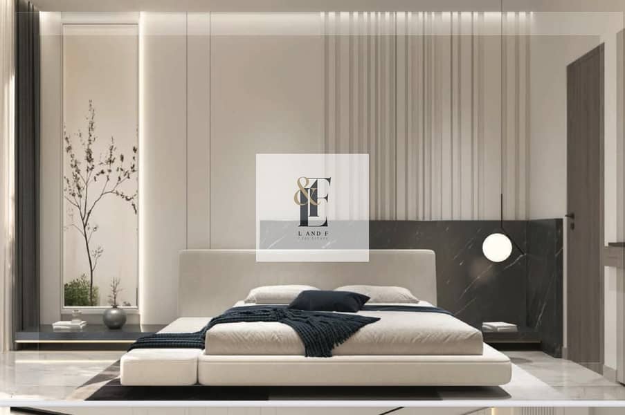 Investors Deal | Furnished | One-Bedroom - Image 10