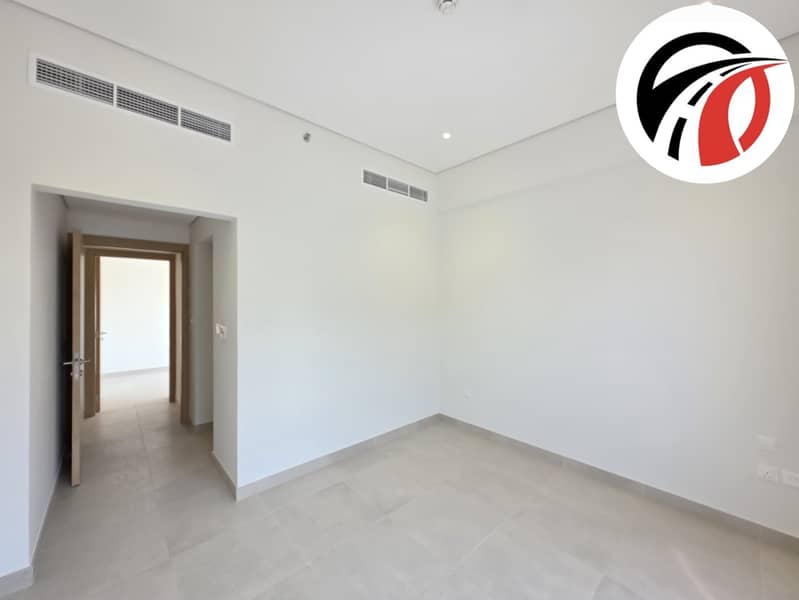 Brand new 2bhk+maid+ study/storage with fully fitted kitchen appliances in arjan - Image 7