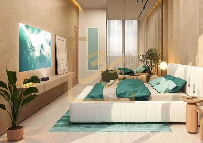Premium Living | Investor Deal | Below OP Premium Living | Investor Deal | Below OP