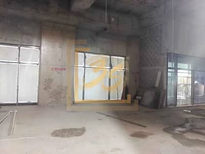 Floor in Affitto a Jumeirah, Dubai - Piano a Jumeirah，Jumeirah 3, 700000 AED - 13076039