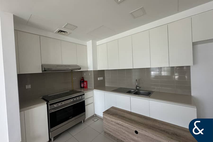 2 Bed | Available January | Zahra Apartments