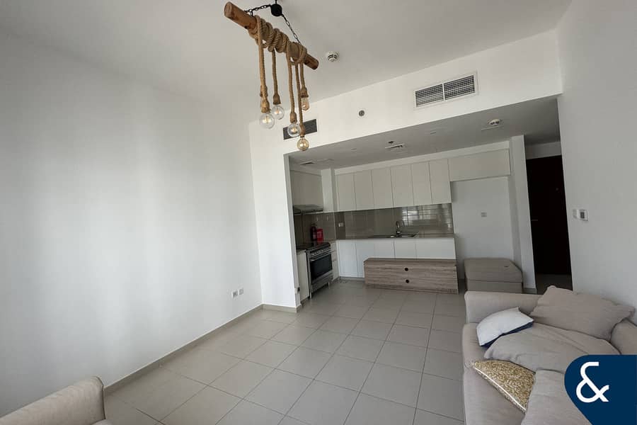 2 Bed | Available January | Zahra Apartments - Image 7