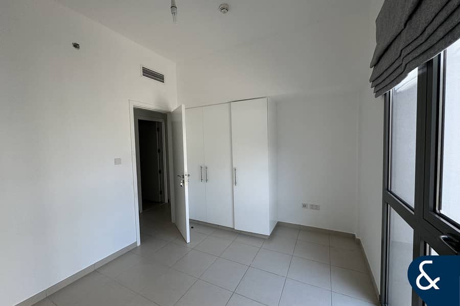 2 Bed | Available January | Zahra Apartments - Image 8