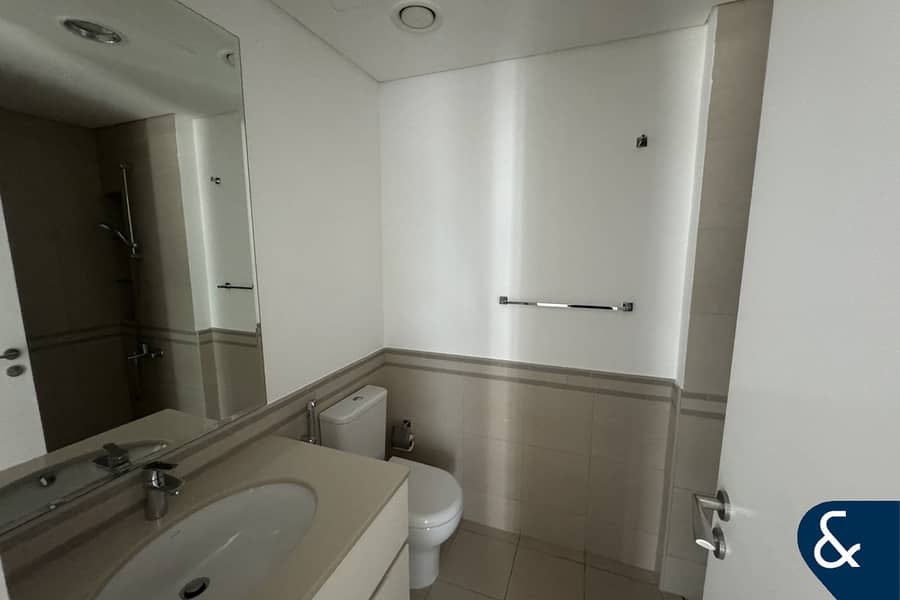 2 Bed | Available January | Zahra Apartments - Image 9