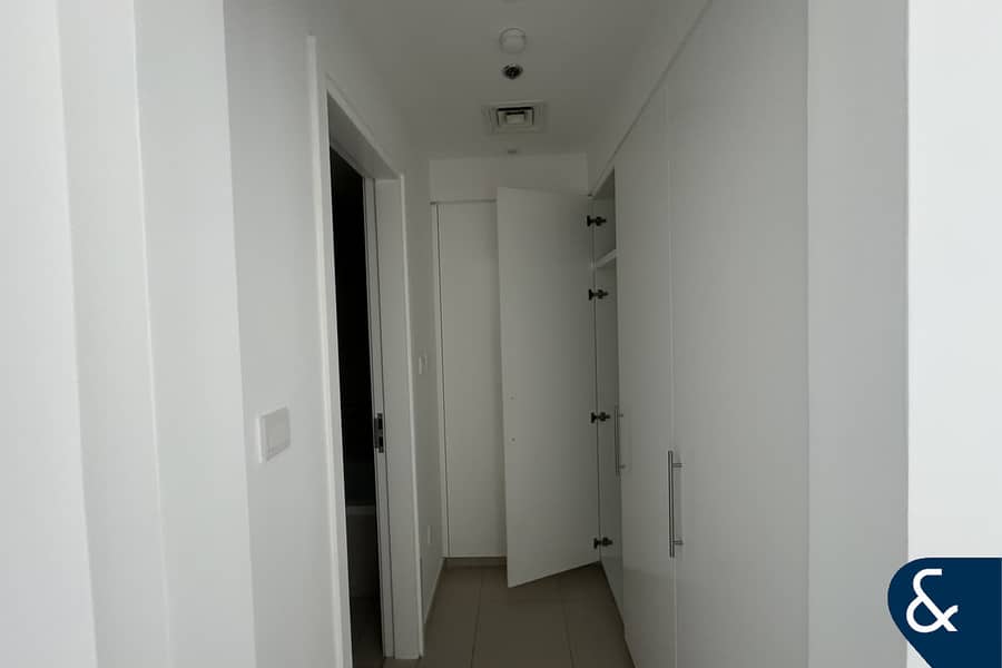 2 Bed | Available January | Zahra Apartments - Image 10