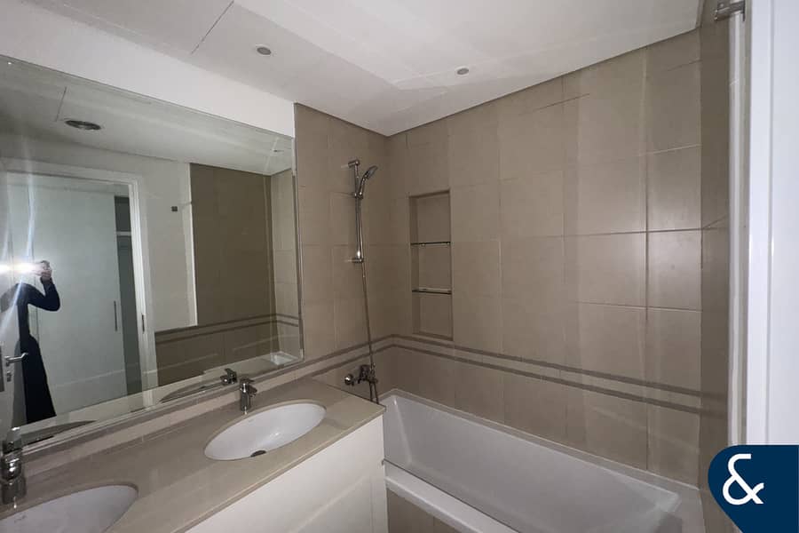 2 Bed | Available January | Zahra Apartments - Image 11