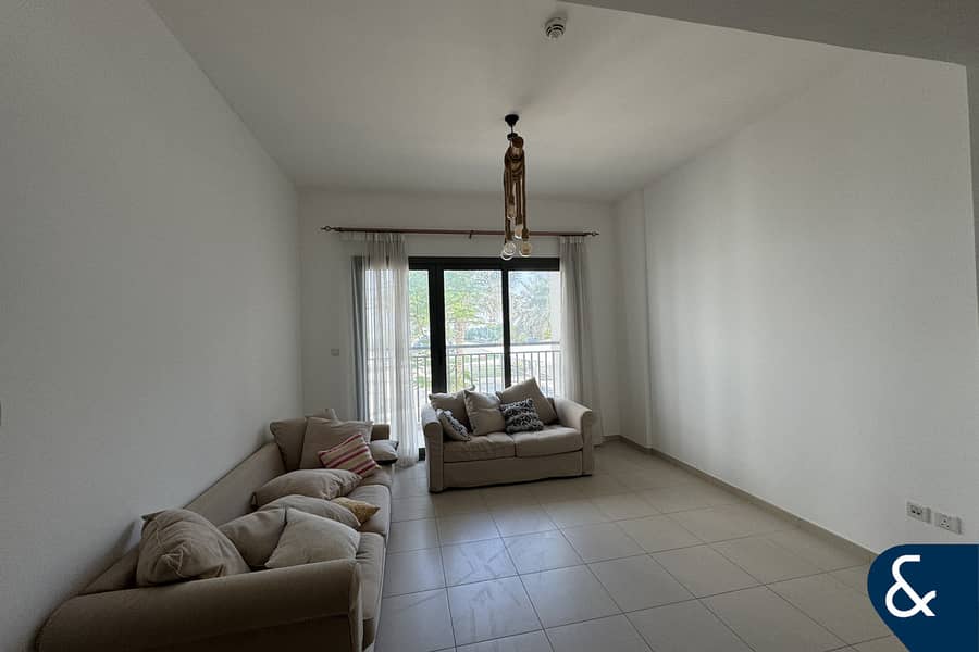 2 Bed | Available January | Zahra Apartments - Image 12