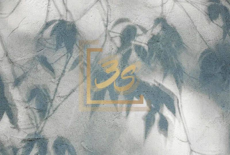 16 