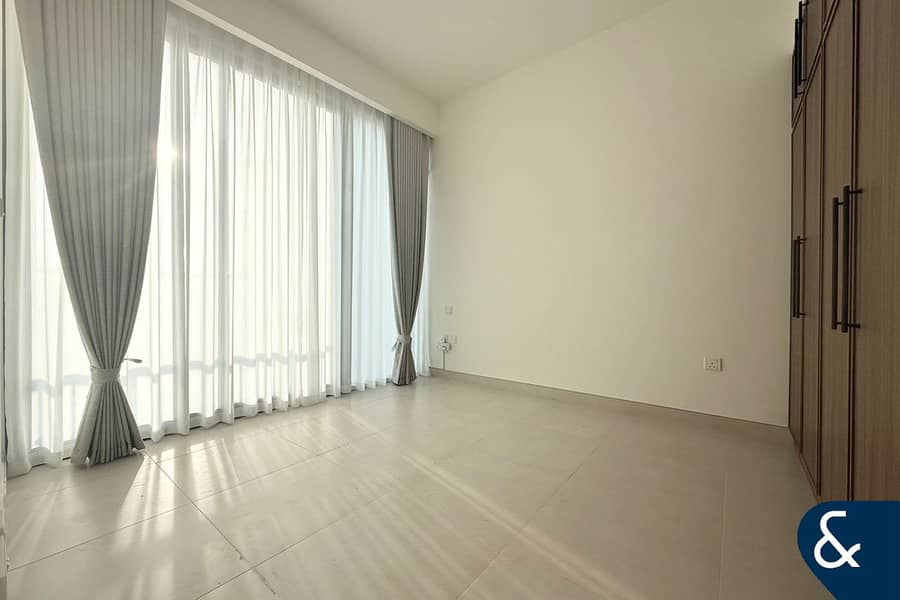 4 Bedroom Unit | Vacant | Brand New - Image 6