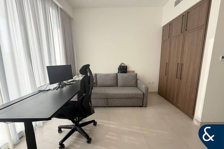 4 Bedroom Unit | Vacant | Brand New - Image 9