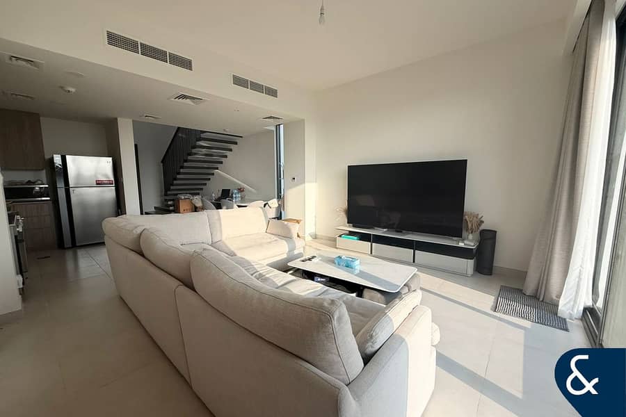 4 Bedroom Unit | Vacant | Brand New - Image 11