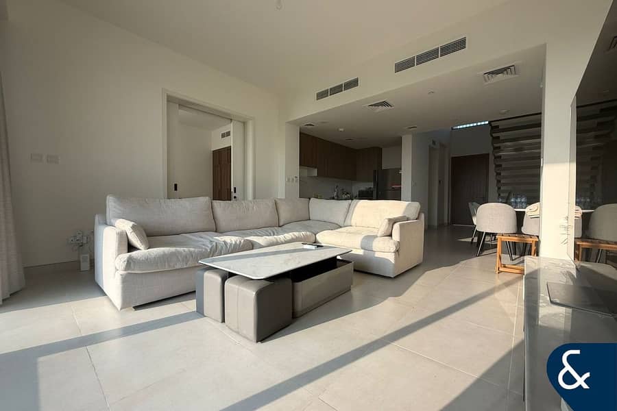 4 Bedroom Unit | Vacant | Brand New - Image 12