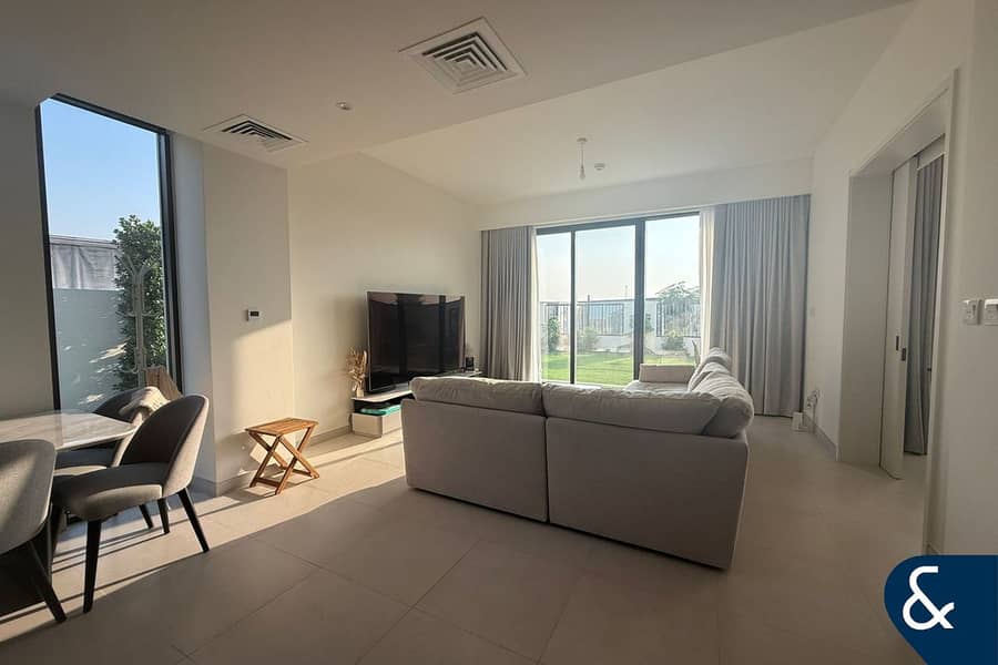 4 Bedroom Unit | Vacant | Brand New - Image 13