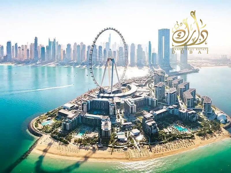 FLEXIBLE PAYMENT PLAN _ NEAR MALL _ CHEAPEST PRICE _ LUXURY LIVING _ 4 MINS TO BEACH