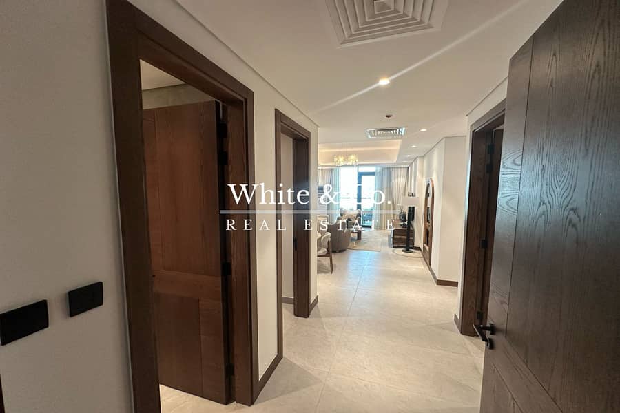 Genuine Resale | Growing Area | Modern