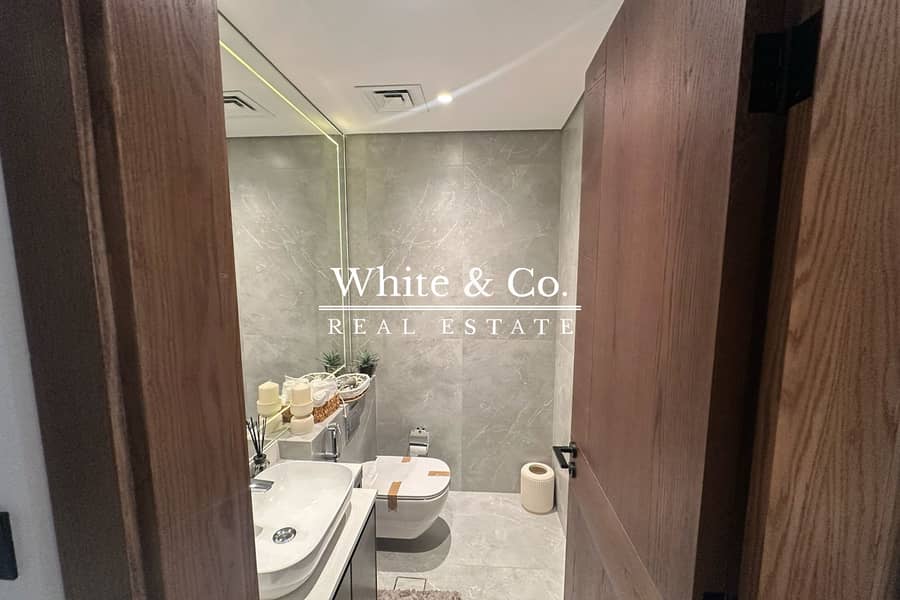 Genuine Resale | Growing Area | Modern - Image 6