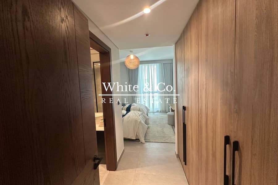 Genuine Resale | Growing Area | Modern - Image 7