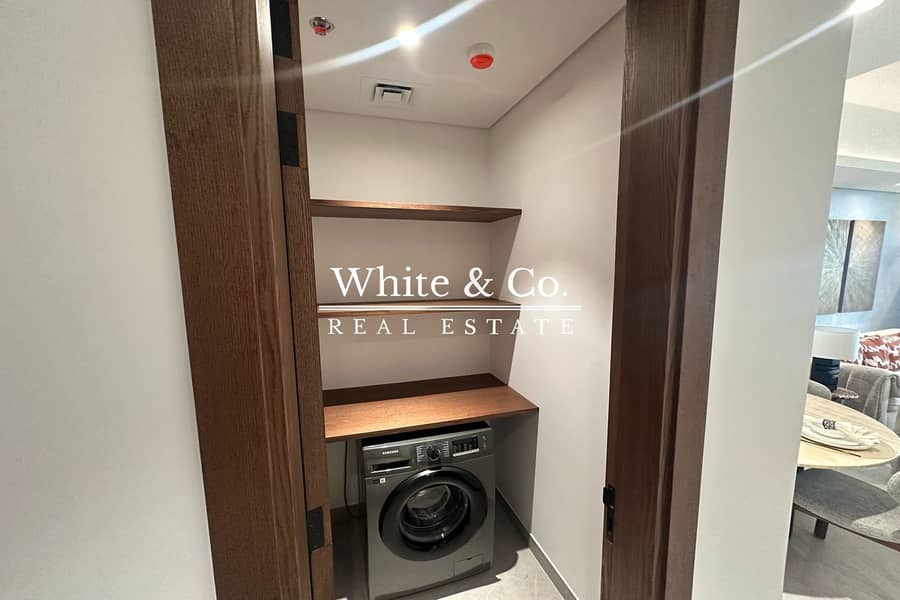 Genuine Resale | Growing Area | Modern - Image 8