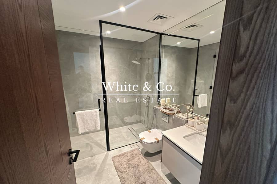 Genuine Resale | Growing Area | Modern - Image 10