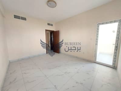 فلیٹ 1 غرفة نوم للايجار في النباعة، الشارقة - IMG-20251129-WA0027. jpg فلیٹ 1 غرفة نوم للايجار في النباعة، الشارقة - IMG-20251129-WA0027. jpg