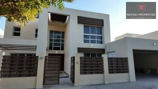 5 Bedroom Villa for Sale in Mina Al Arab, Ras Al Khaimah - WhatsApp Image 2025-11-26 at 14.26. 16_f19a50a4. jpg 5 Bedroom Villa for Sale in Mina Al Arab, Ras Al Khaimah - WhatsApp Image 2025-11-26 at 14.26. 16_f19a50a4. jpg