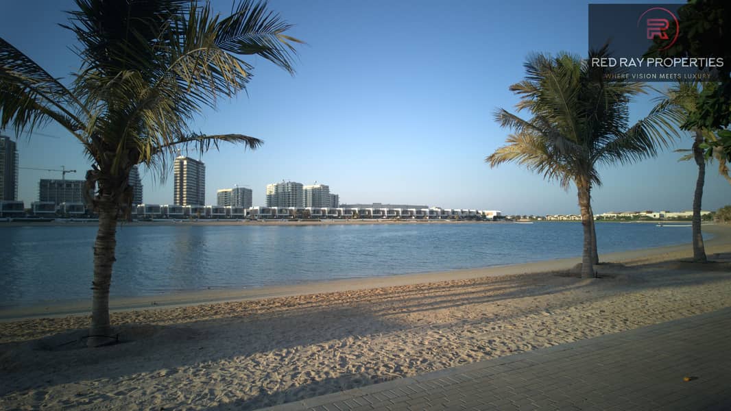 2 DJI_20251124163953_0052_D. jpg