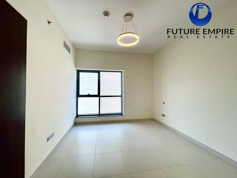 Spacious 2BHK | Prime Location | Big Balcony Book Now