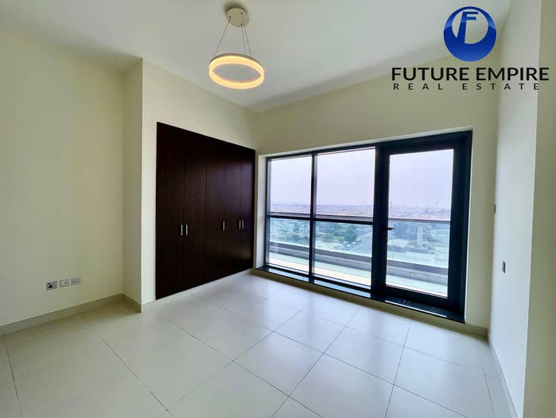 Spacious 2BHK | Prime Location | Big Balcony Book Now - Image 6