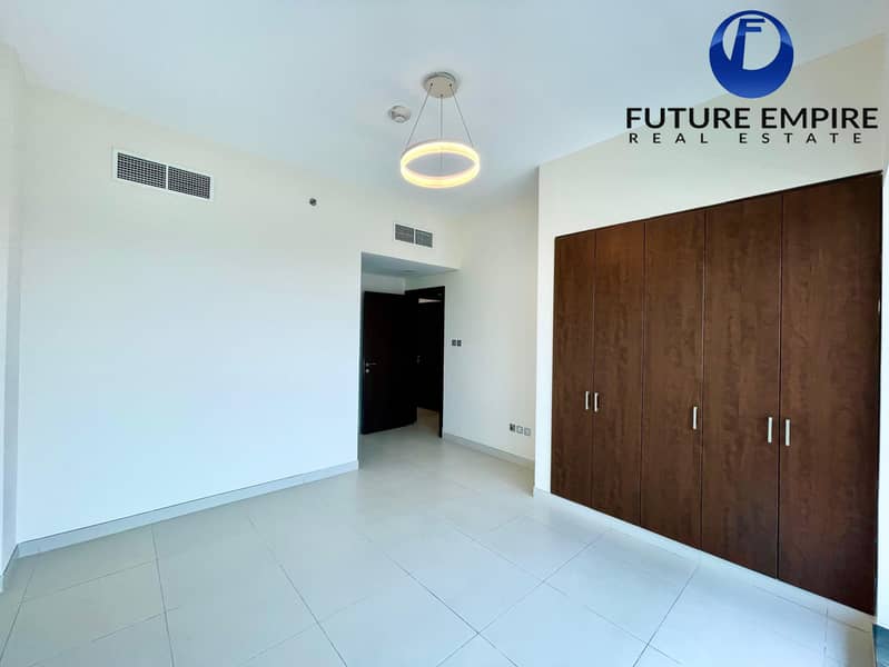 Spacious 2BHK | Prime Location | Big Balcony Book Now - Image 8