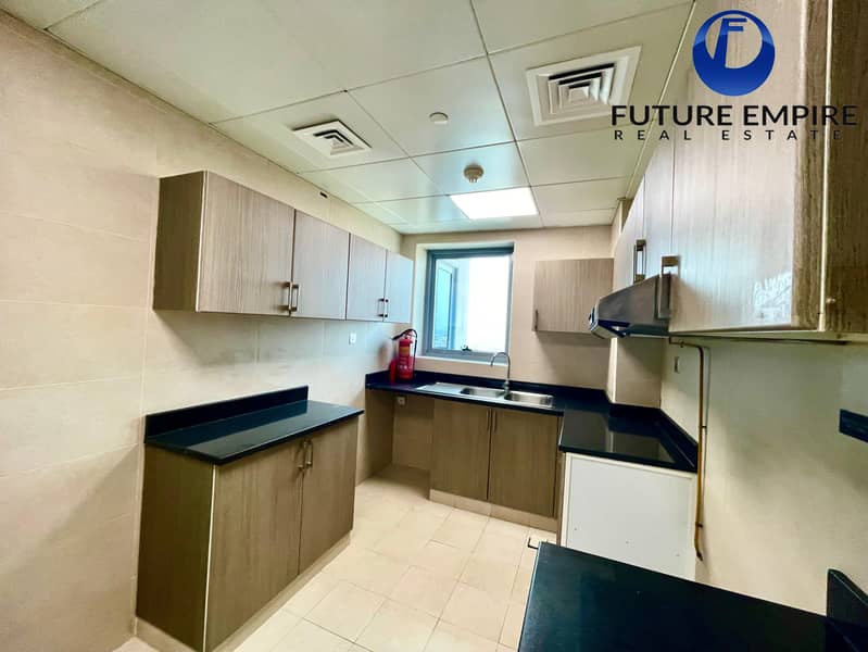 Spacious 2BHK | Prime Location | Big Balcony Book Now - Image 11