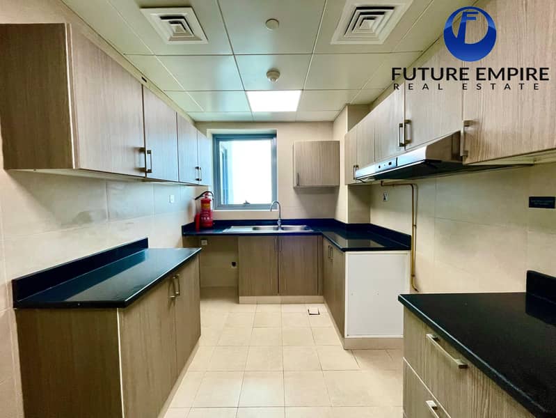 Spacious 2BHK | Prime Location | Big Balcony Book Now - Image 12