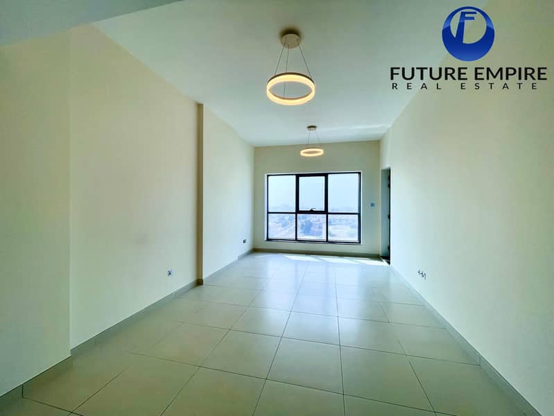 Spacious 2BHK | Prime Location | Big Balcony Book Now - Image 13