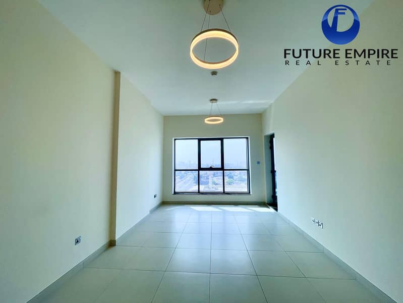 Spacious 2BHK | Prime Location | Big Balcony Book Now - Image 16