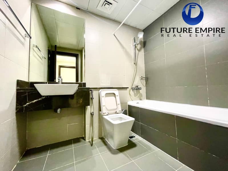 Spacious 2BHK | Prime Location | Big Balcony Book Now - Image 19