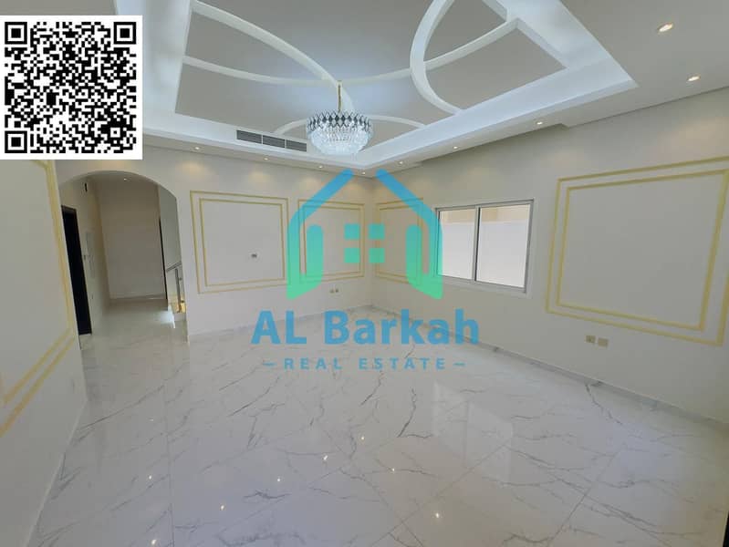 2 صورة واتساب بتاريخ 2025-12-03 في 11.45. 24_d61b0e77. jpg