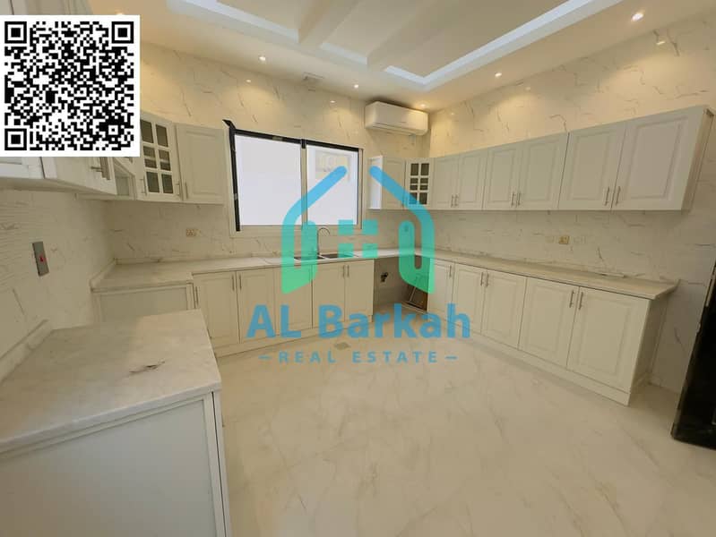 3 صورة واتساب بتاريخ 2025-12-03 في 11.45. 30_0f5354ed. jpg