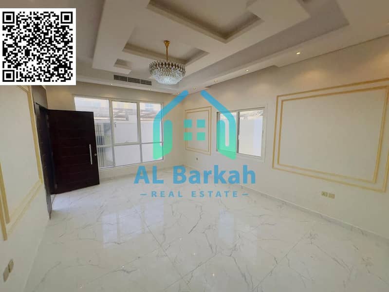 6 صورة واتساب بتاريخ 2025-12-03 في 11.45. 26_dc65a940. jpg