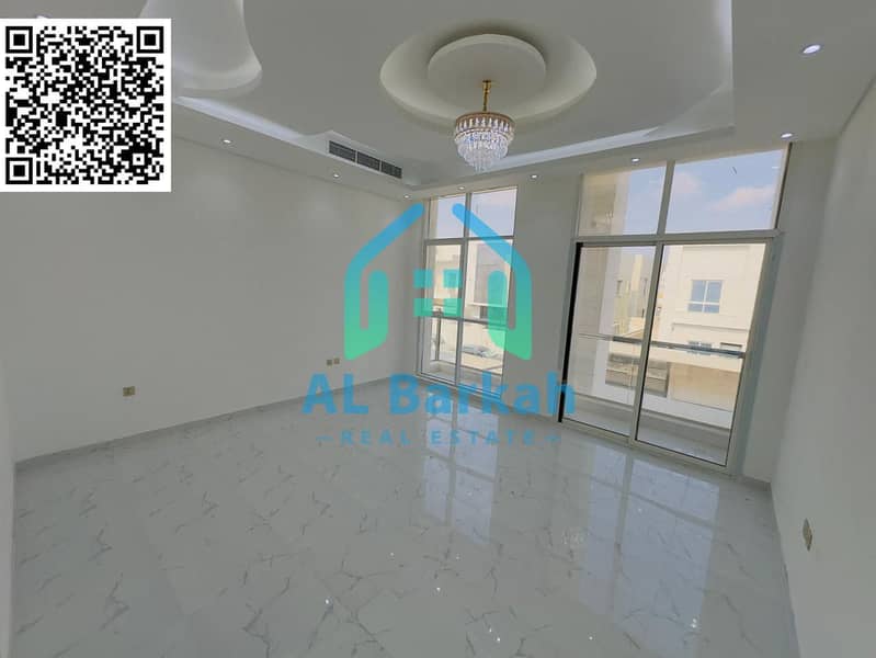 8 صورة واتساب بتاريخ 2025-12-03 في 11.45. 32_cb819563. jpg