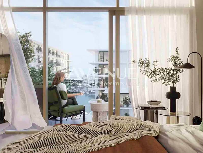 Genuine Seller | Luxury Living | Prime Location